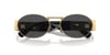 VERSACE 2264 100287 56 Güneş Gözlüğü
