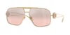 VERSACE 2269 10027E 62 Güneş Gözlüğü