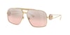 VERSACE 2269 10027E 62 Güneş Gözlüğü