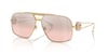 VERSACE 2269 10027E 62 Güneş Gözlüğü