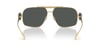VERSACE 2269 100287 62 Güneş Gözlüğü