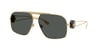 VERSACE 2269 100287 62 Güneş Gözlüğü