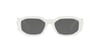 VERSACE 4361 401/87 53 Güneş Gözlüğü