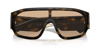 VERSACE 4439 108/73 Güneş Gözlüğü