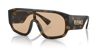 VERSACE 4439 108/73 Güneş Gözlüğü