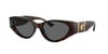 VERSACE 4454 542987 55 Güneş Gözlüğü