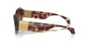 VERSACE 4466U 54613B 54 Güneş Gözlüğü