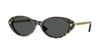 VERSACE 4469 547087 54 Güneş Gözlüğü