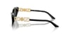 VERSACE 4470B GB1/87 56 Güneş Gözlüğü