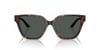 VERSACE 4471B 108/87 56 Güneş Gözlüğü