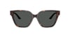 VERSACE 4471B 108/87 56 Güneş Gözlüğü