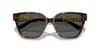 VERSACE 4471B 108/87 56 Güneş Gözlüğü