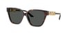 VERSACE 4471B 108/87 56 Güneş Gözlüğü