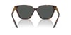 VERSACE 4471B 108/87 56 Güneş Gözlüğü