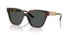 VERSACE 4471B 108/87 56 Güneş Gözlüğü