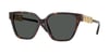 VERSACE 4471B 108/87 56 Güneş Gözlüğü