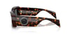 VERSACE 4474U 108/87 52 Güneş Gözlüğü