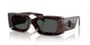VERSACE 4474U 108/87 52 Güneş Gözlüğü