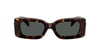 VERSACE 4474U 108/87 52 Güneş Gözlüğü