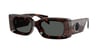 VERSACE 4474U 108/87 52 Güneş Gözlüğü