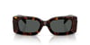 VERSACE 4474U 108/87 52 Güneş Gözlüğü