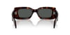 VERSACE 4474U 108/87 52 Güneş Gözlüğü