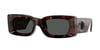 VERSACE 4474U 108/87 52 Güneş Gözlüğü
