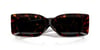 VERSACE 4474U 108/87 52 Güneş Gözlüğü