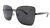 VOGUE 4199S 35287 58 Güneş Gözlüğü