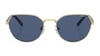 VOGUE 4242S 280/80 53 Güneş Gözlüğü