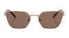 VOGUE 4245S 515273 53 Güneş Gözlüğü