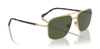 VOGUE 4289S 280/9A 59 Güneş Gözlüğü