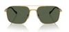 VOGUE 4289S 280/9A 59 Güneş Gözlüğü