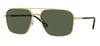 VOGUE 4289S 280/9A 59 Güneş Gözlüğü