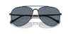 VOGUE 4290S 352/4Y 60 Güneş Gözlüğü