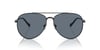 VOGUE 4290S 352/4Y 60 Güneş Gözlüğü
