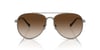 VOGUE 4290S 548/13 60 Güneş Gözlüğü