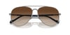 VOGUE 4290S 548/13 60 Güneş Gözlüğü