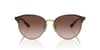 VOGUE 4303S 507813 56 Güneş Gözlüğü