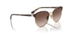 VOGUE 4303S 507813 56 Güneş Gözlüğü