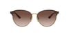 VOGUE 4303S 507813 56 Güneş Gözlüğü