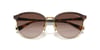 VOGUE 4303S 507813 56 Güneş Gözlüğü