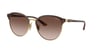 VOGUE 4303S 507813 56 Güneş Gözlüğü