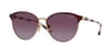 VOGUE 4303S 51708H 56 Güneş Gözlüğü