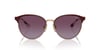 VOGUE 4303S 51708H 56 Güneş Gözlüğü