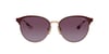 VOGUE 4303S 51708H 56 Güneş Gözlüğü