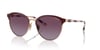 VOGUE 4303S 51708H 56 Güneş Gözlüğü