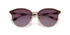 VOGUE 4303S 51708H 56 Güneş Gözlüğü
