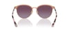VOGUE 4303S 51708H 56 Güneş Gözlüğü