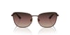 VOGUE 4308S 5074E2 56 Güneş Gözlüğü